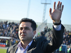 شرایط برای خصوصی‌سازی مهیا نبود