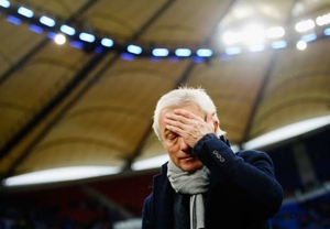 فن مارویک رفت و دیگر تلفنش را جواب نداد 