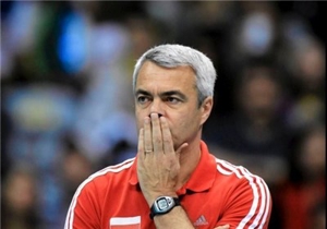 رسمی: سرمربی اخراجی در ایتالیا تیم جدید گرفت