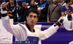 مبارزه جذاب مردانی و تونگایی پرماجرا
