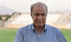 در انتقال‌ شجاعیان، اولویت‌ منافع‌ باشگاه‌ است