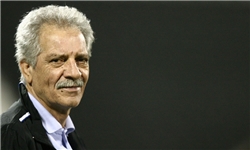 پورحیدری: از افشار زاده سوال کنید