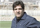 مهاجری: لیگ یک باکیفیت تر از لیگ برتر است