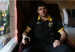 خبر خوش برای هواداران سپاهان