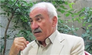 ایراندوست: بعد از برد صبا صحبت میکنم