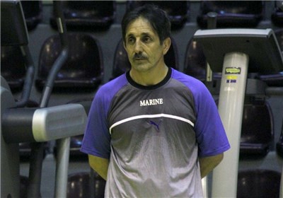 نوربخش: تکرار قهرمانی جهان محال است