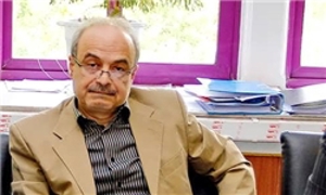 علت لغو جلسه هیات مدیره استقلال مشخص شد