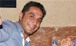 یاورزاده: فوتبالم را در تایلند تمام می کنم