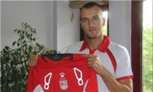 دیتمار به تراکتورسازی پیوست