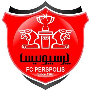 وکلای پرسپولیس به تهران بازگشتند