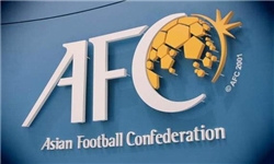 چرا ناظران AFC دوباره به باشگاه استقلال رفتند؟
