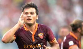 دورتموند خواهان جذب هافبک رم