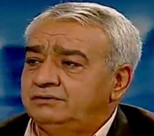 توصیه یک ملیپوش قدیمی به گلر پرسپولیس