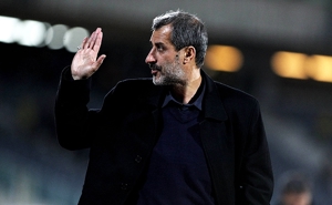 فریادشیران: دایی رضایتش را پس بگیرد