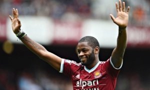 چلسی به دنبال ستاره سابق آرسنال