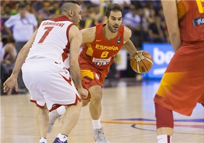 ایران از سد فیلیپین هم گذشت