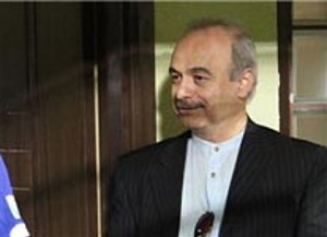 تکلیف مربی استقلال با مدیران بعدی است