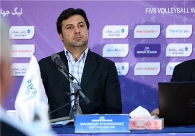 لوزانو زیر ذره بین ایرانی‌ها