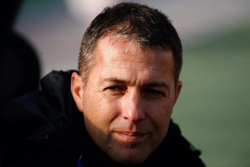 اسکوچیچ به دنبال استراق سمع از پرسپولیس