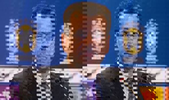 دونگا: لیست برزیل را به سختی انتخاب کردم