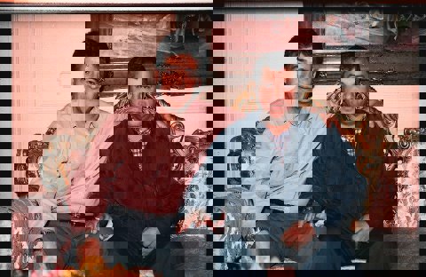 بدون شرح: طرح 27 سالهها لغو شد (عکس)