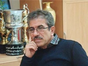 رضائیان: نفت وقت گرانبهایی را از دست می دهد
