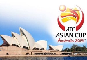 "معطل نکنید - بازی کنید"؛ جواب داد !