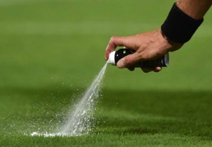 تغییر لحظه‌آخری داور دیدار پیکان و سایپا