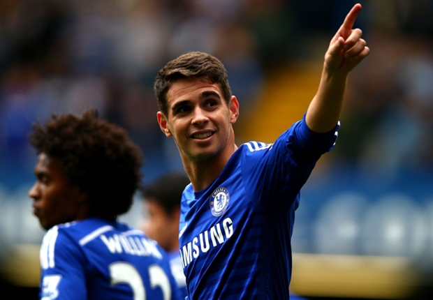 992737