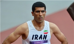 مرادی: دو مدال آسیایی برای شاگردانم کنار گذاشتهام