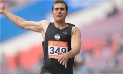 صحبتی با من برای هدایت حدادی نشده است