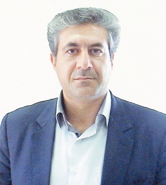  صالحی: جعل امضا در کمیته انضباطی حقیقت ندارد