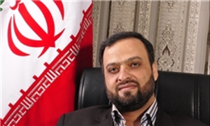 بزرگی: قرار نیست در راه‌آهن پستی بگیرم