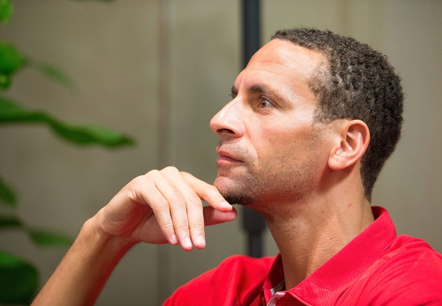 انگلیس بهترین تیم تورنمنت است