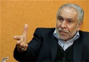 پایان کار میرسلیم، ناطق نوری و مشحون؟