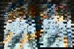 ترکیب اصلی انگلیس- استونی