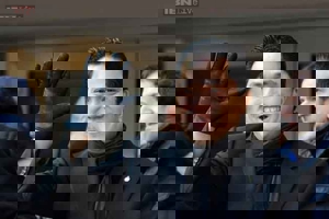 آغاز تحریمهای فیفا علیه اندونزی