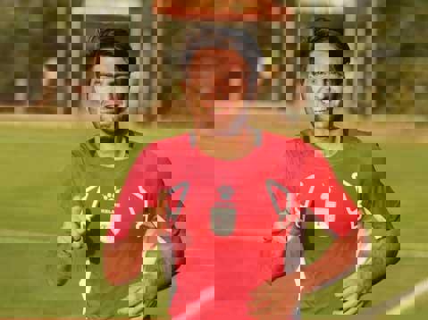 اولین خرید پرسپولیس در نیمفصل لو رفت