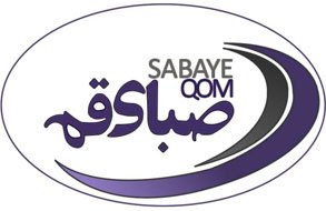 تعطیلی تمرین صبا در آستانه بازی با ملوان