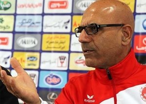 مرزبان: هسلر شنبه به ایران برمی گردد