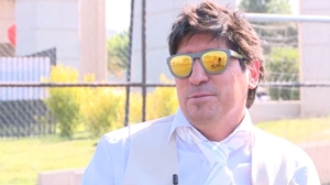 رئال مادرید نشد؟ جای دیگری خودت را ثابت کن!