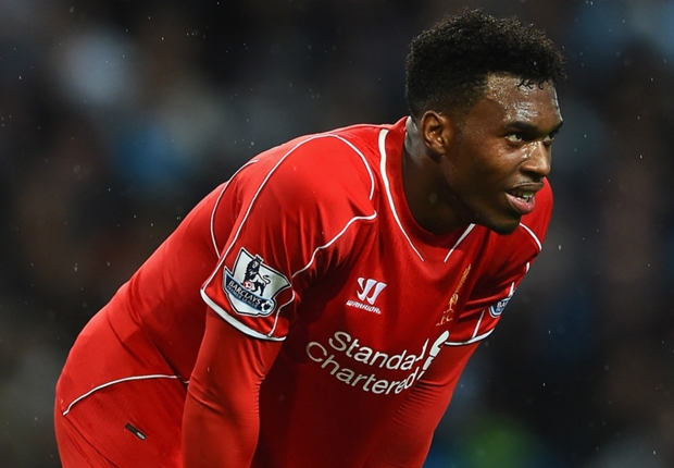 مصدومیت دوباره استوریج در تمرینات