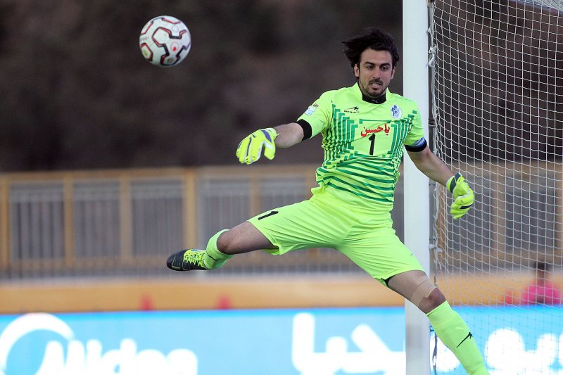 تراکتور رحمتی و نصرتی را می‌خواهد