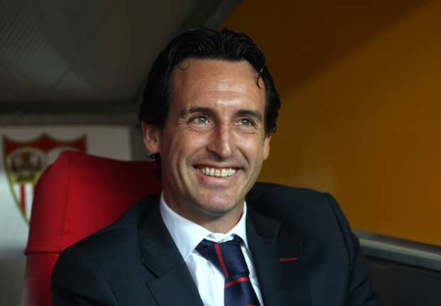 امری: سویا عاشق لیگ اروپا است