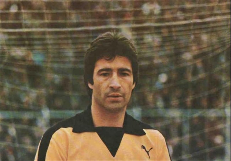 قلعه نویی، زرینچه و برومند خیانتکار شدند