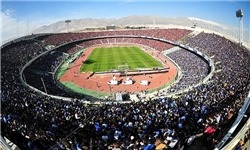 اطلاعیه مهم فروش بلیت شهرآورد