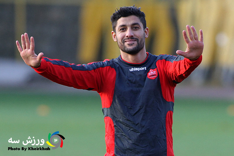 دغاغله: قرار است طلبم تا 3 ماه آینده پرداخت شود