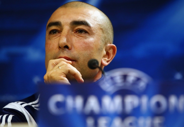 قهرمان سابق اروپا، مشاور فنی تیم کرهای شد