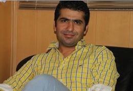 سامره رسما از روشن شکایت کرد