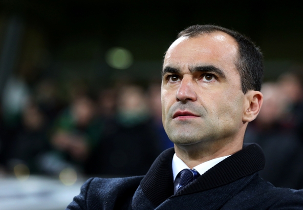 دی بروین می تواند به سطح مسی و رونالدو برسد